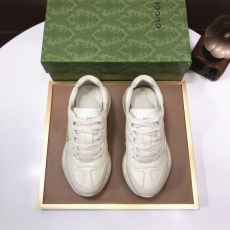 Gucci Casual Shoes